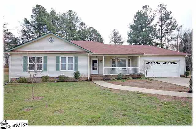 Property image 1 at 9 PINE GATE Court, Greenville, SC 29607