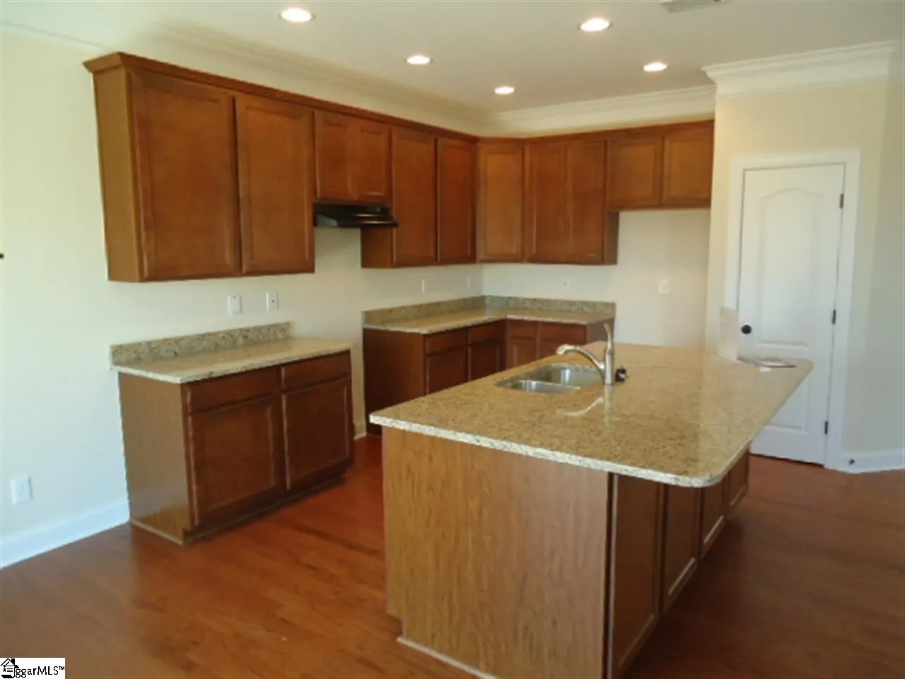 Property image 2 at 125 Windsor Creek Court, Simpsonville, SC 29681