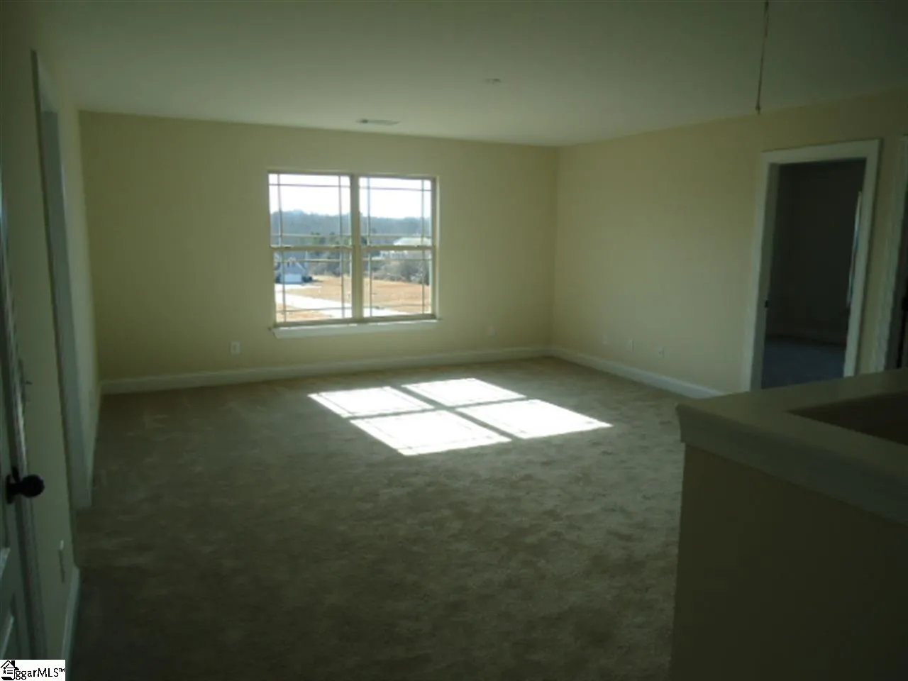 Property image 4 at 125 Windsor Creek Court, Simpsonville, SC 29681