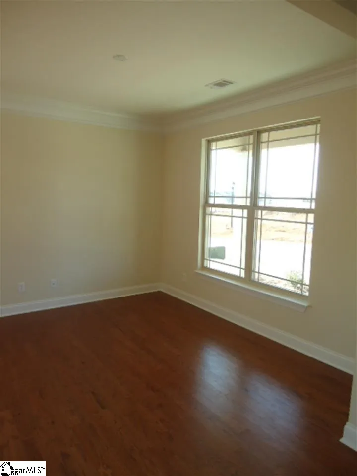 Property image 5 at 125 Windsor Creek Court, Simpsonville, SC 29681