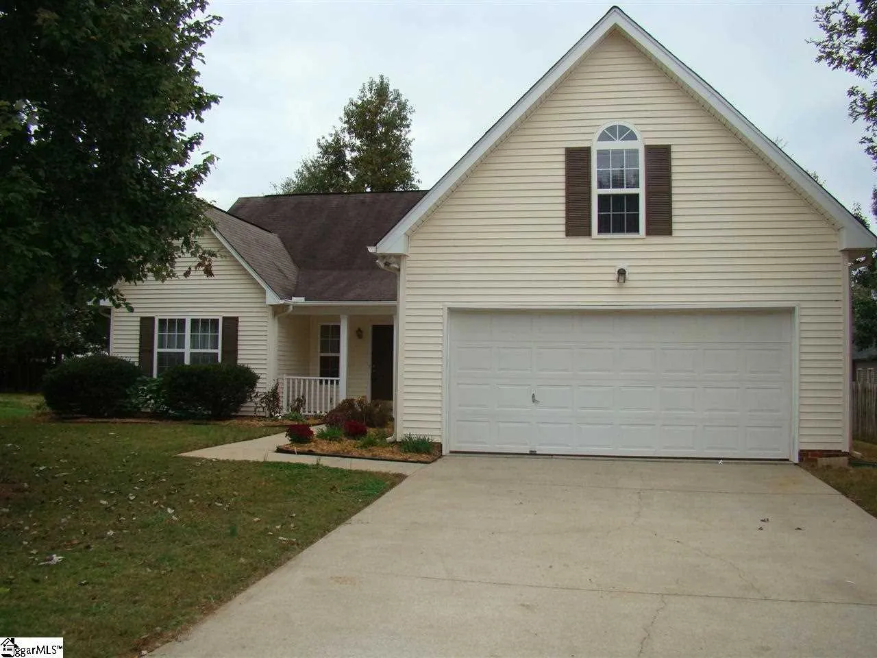 Property image 1 at 4 Chablis Court, Mauldin, SC 29662