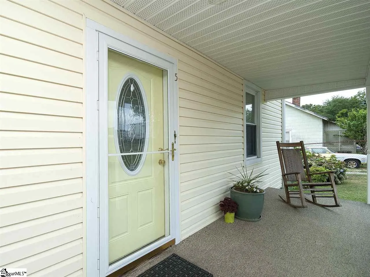 Property image 3 at 5 Haynes Street, Greer, SC 29651