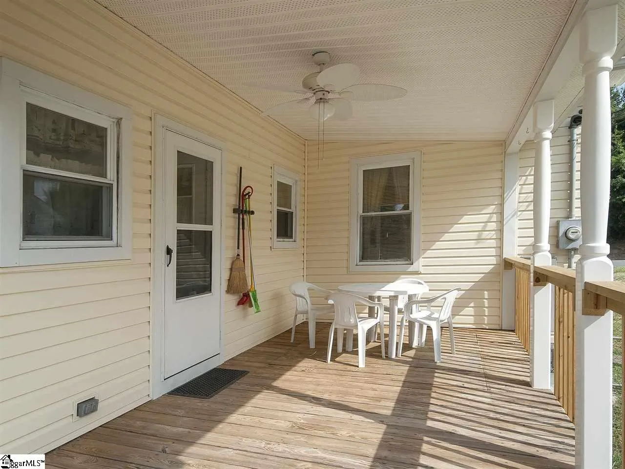 Property image 5 at 5 Haynes Street, Greer, SC 29651