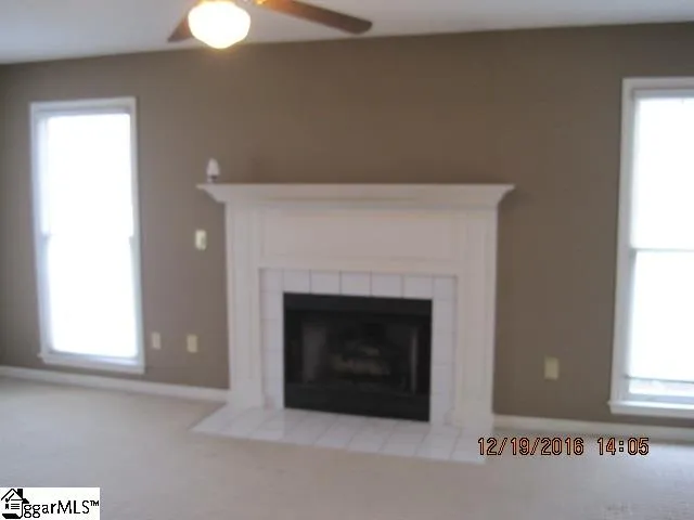 Property image 2 at 410 Two Gait Lane, Simpsonville, SC 29680