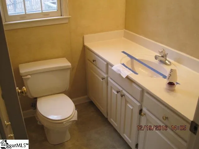 Property image 3 at 410 Two Gait Lane, Simpsonville, SC 29680