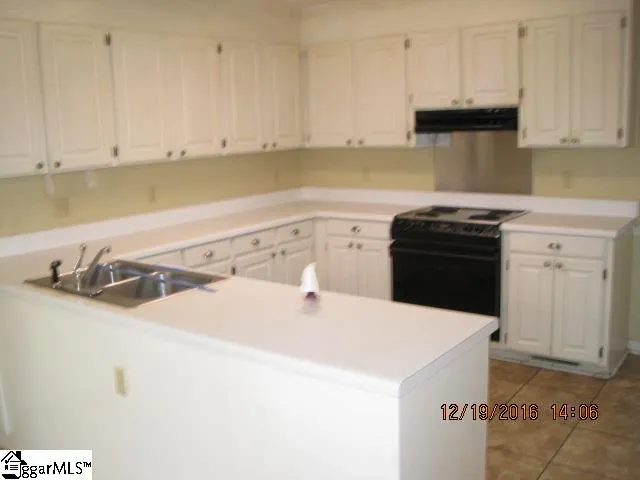 Property image 4 at 410 Two Gait Lane, Simpsonville, SC 29680