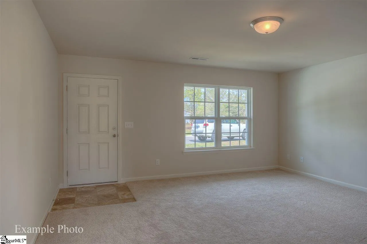 Property image 4 at 409 Whitworth Court, Duncan, SC 29334
