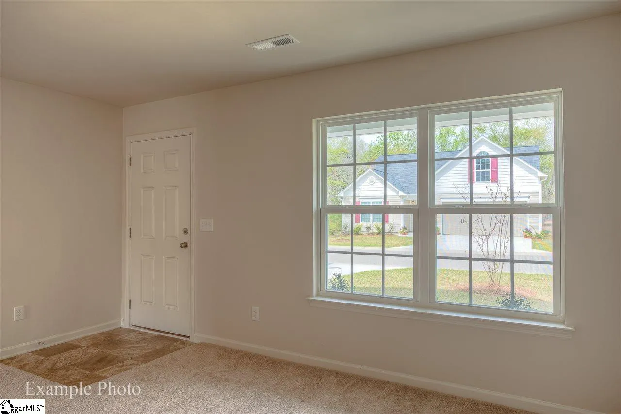Property image 5 at 409 Whitworth Court, Duncan, SC 29334