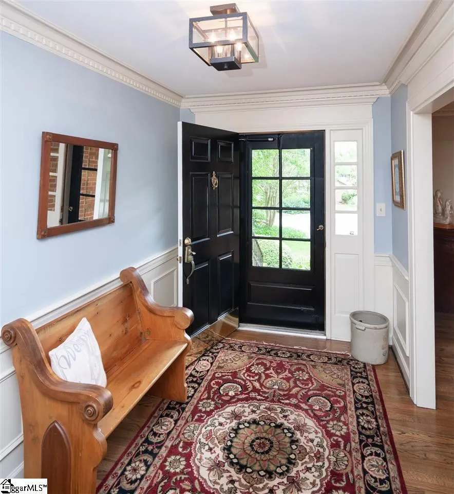 Property image 4 at 7 Bridgeton Court, Greenville, SC 29615
