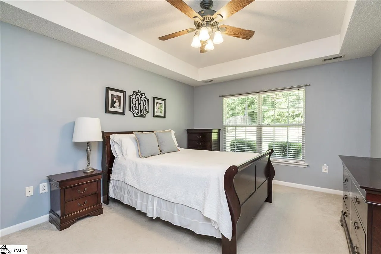 Property image 4 at 125 Arabian Way, Simpsonville, SC 29681