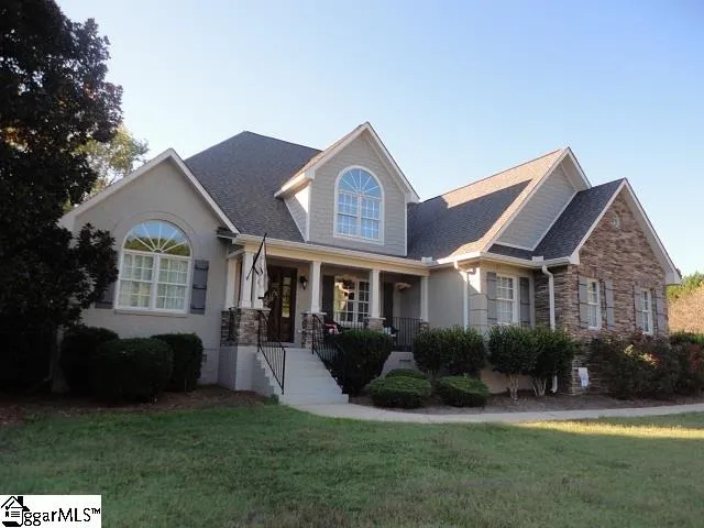 Property image 1 at 115 Red Maple Circle, Easley, SC 29642