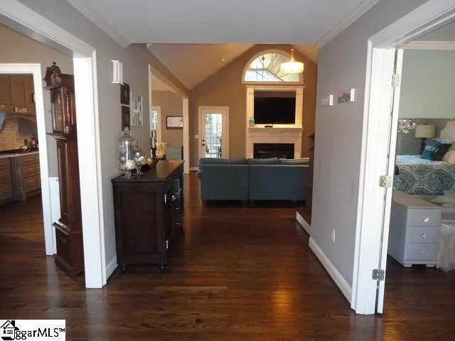 Property image 4 at 115 Red Maple Circle, Easley, SC 29642