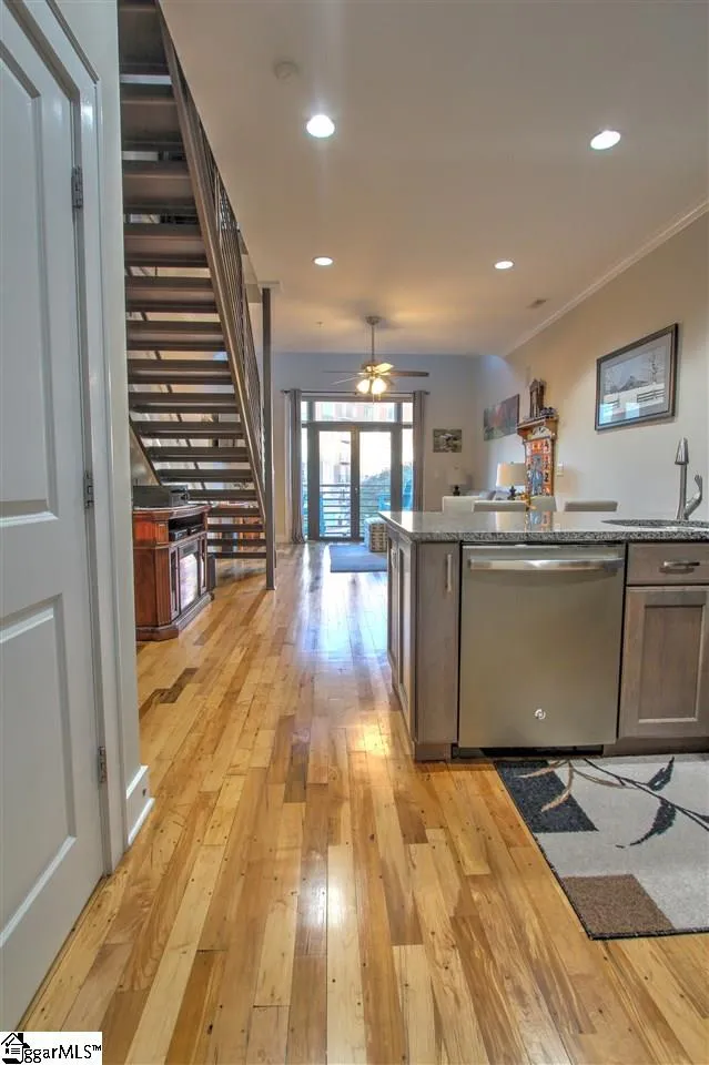 Property image 3 at 101 W Court Street, Greenville, SC 29601