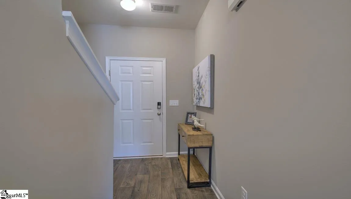 Property image 3 at 1532 Katherine Court, Boiling Springs, SC 29316