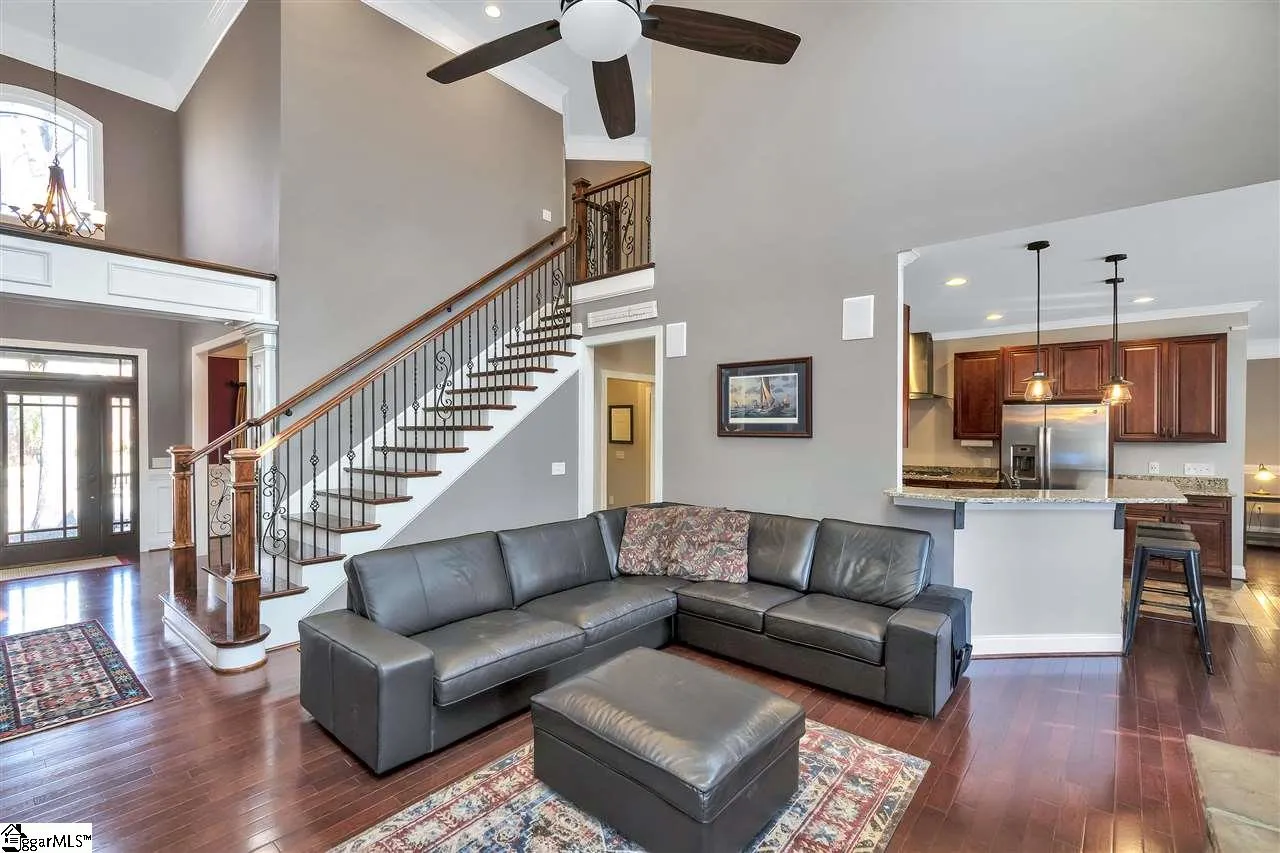 Property image 5 at 105 Glen Meadows Drive, Simpsonville, SC 29680
