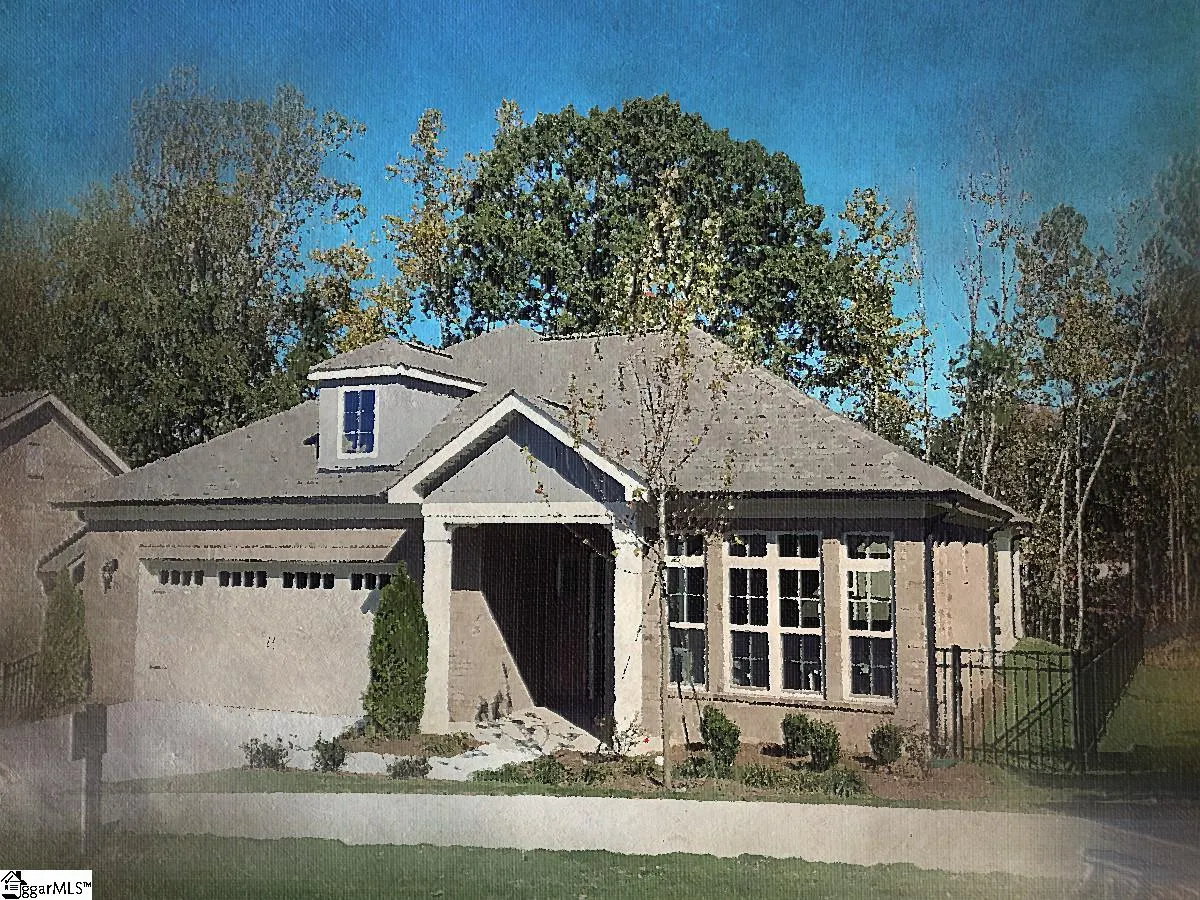 Property image 1 at 100 Lifestyle Court, Greer, SC 29650