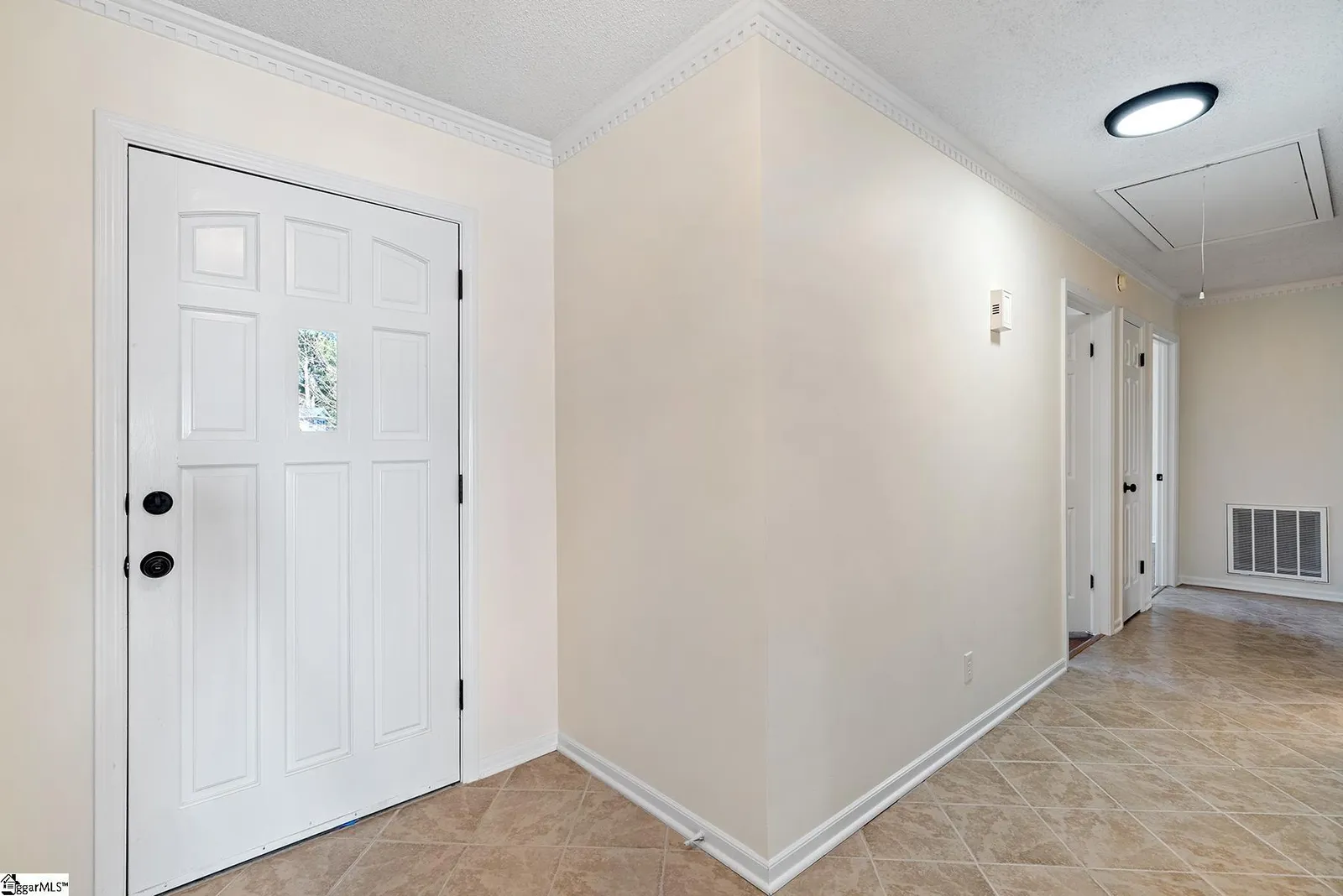 Property image 5 at 9 Pine Gate Court, Greenville, SC 29607