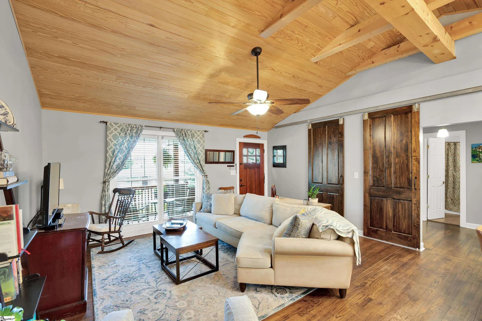 Property image 3 at 5 Zara Street, Greenville, SC 29607