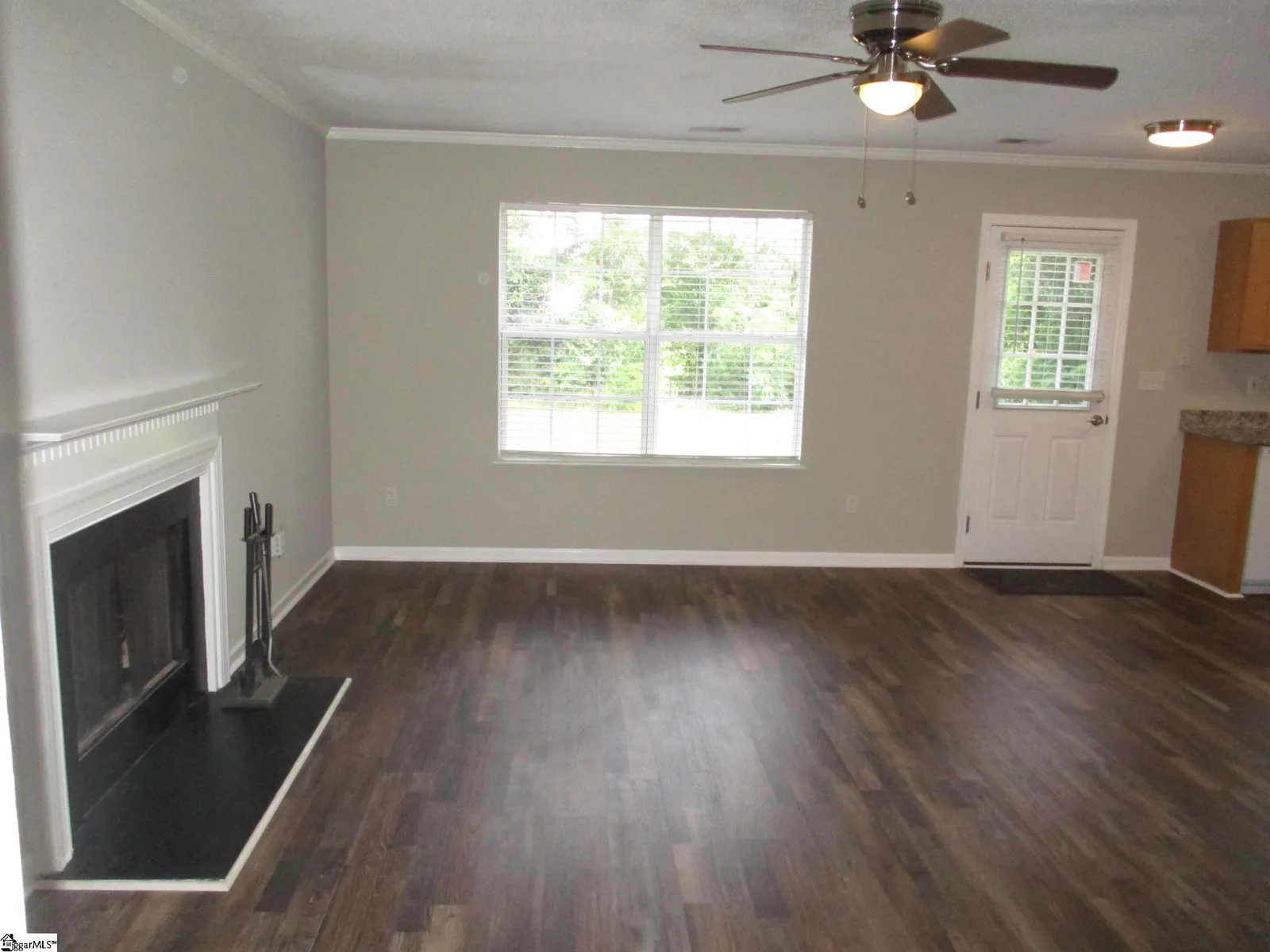 Property image 4 at 19 Willow Bend Drive, Taylors, SC 29687
