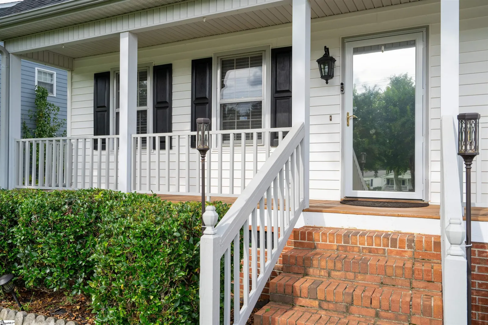 Property image 3 at 1703 Crestview Road, Easley, SC 29642