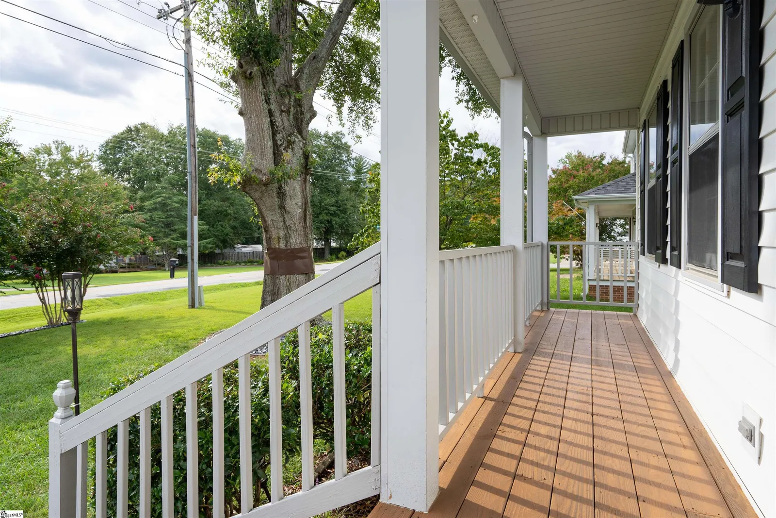 Property image 4 at 1703 Crestview Road, Easley, SC 29642