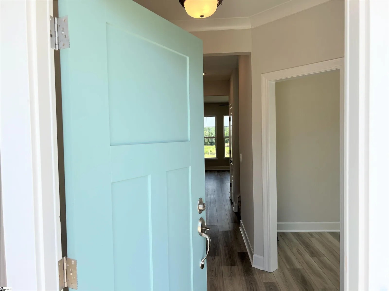 Property image 2 at 100 White Dutch Lane, Greenville, SC 29607