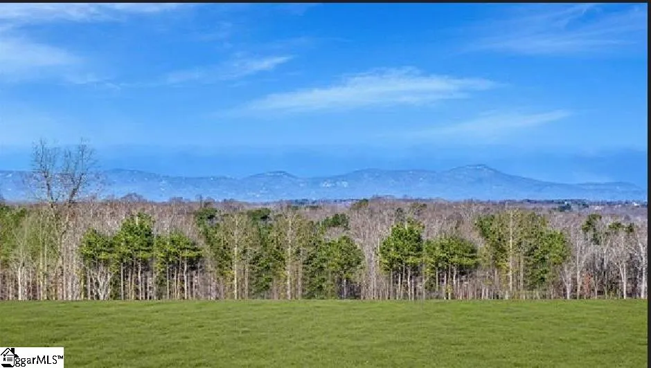Property image 5 at 416 Ridge Climb Trail, Greer, SC 29651