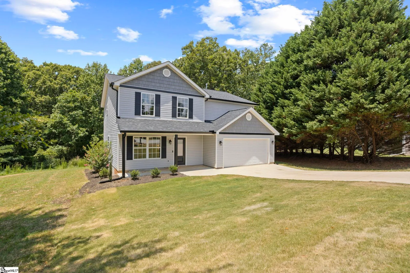 Property image 2 at 105 Cadbury Court, Williamston, SC 29697