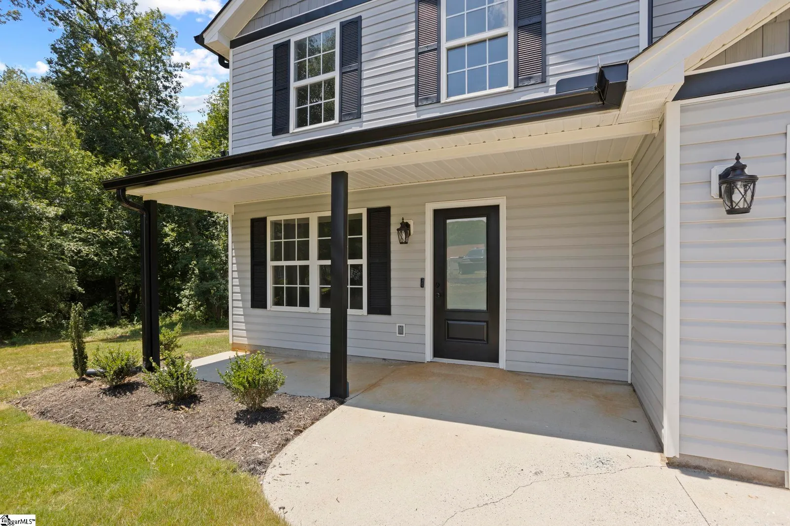 Property image 4 at 105 Cadbury Court, Williamston, SC 29697