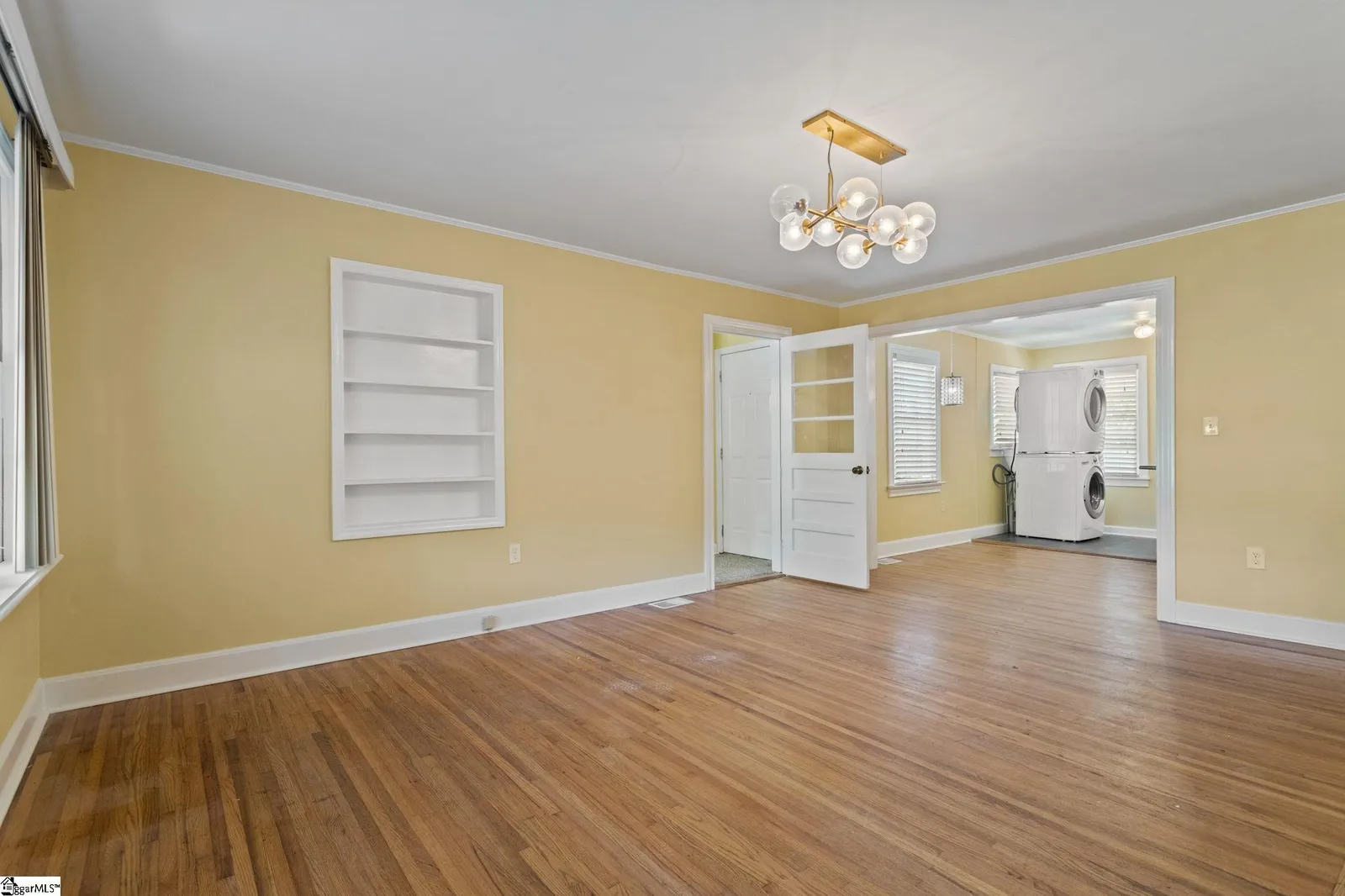 Property image 5 at 16 Zara Street, Greenville, SC 29607