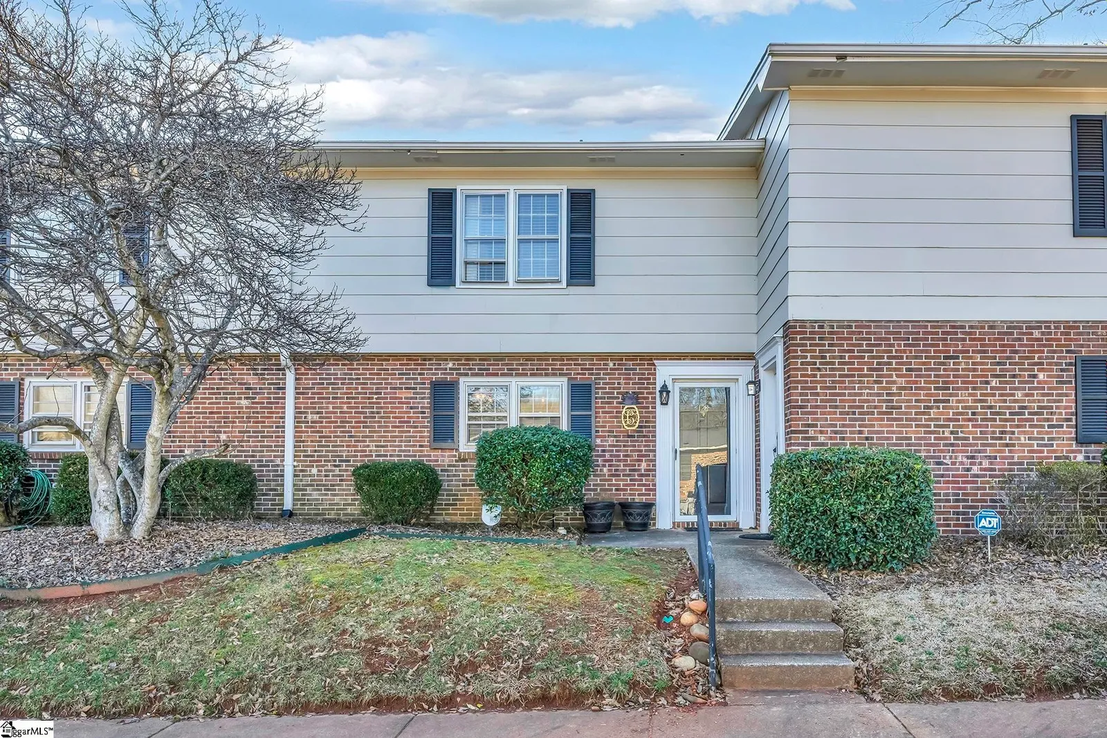 Property image 1 at 128 Fernridge Drive, Spartanburg, SC 29307