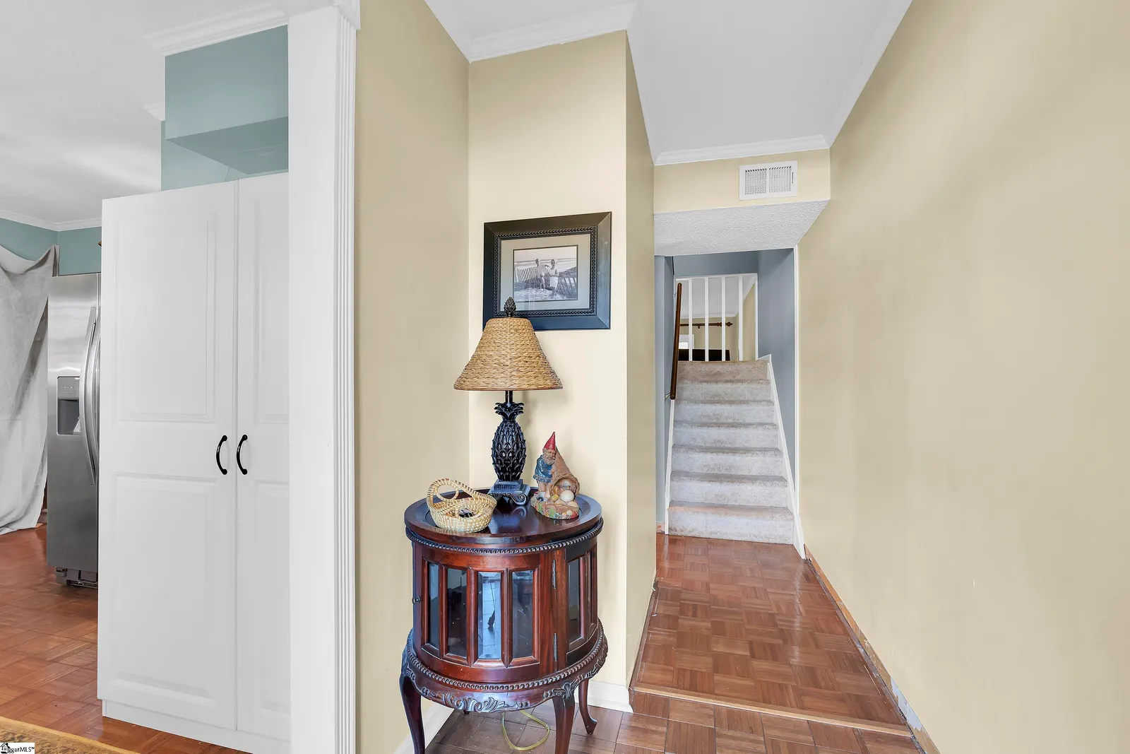Property image 2 at 128 Fernridge Drive, Spartanburg, SC 29307