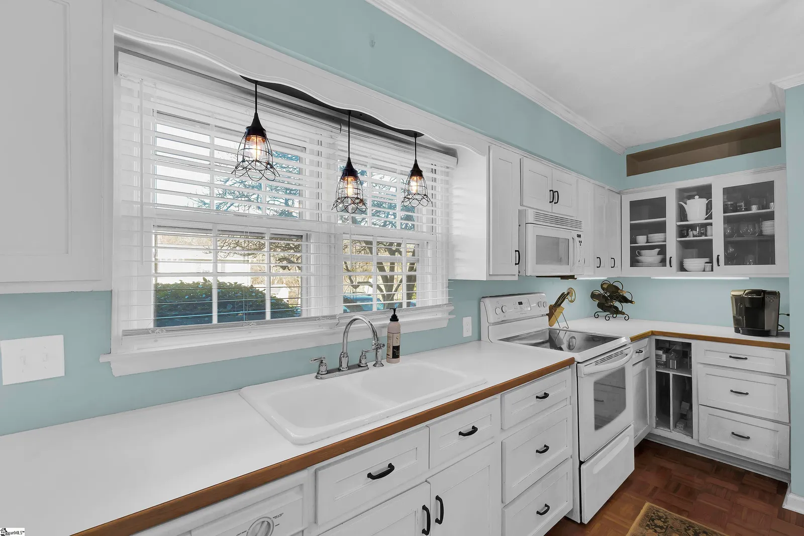 Property image 4 at 128 Fernridge Drive, Spartanburg, SC 29307
