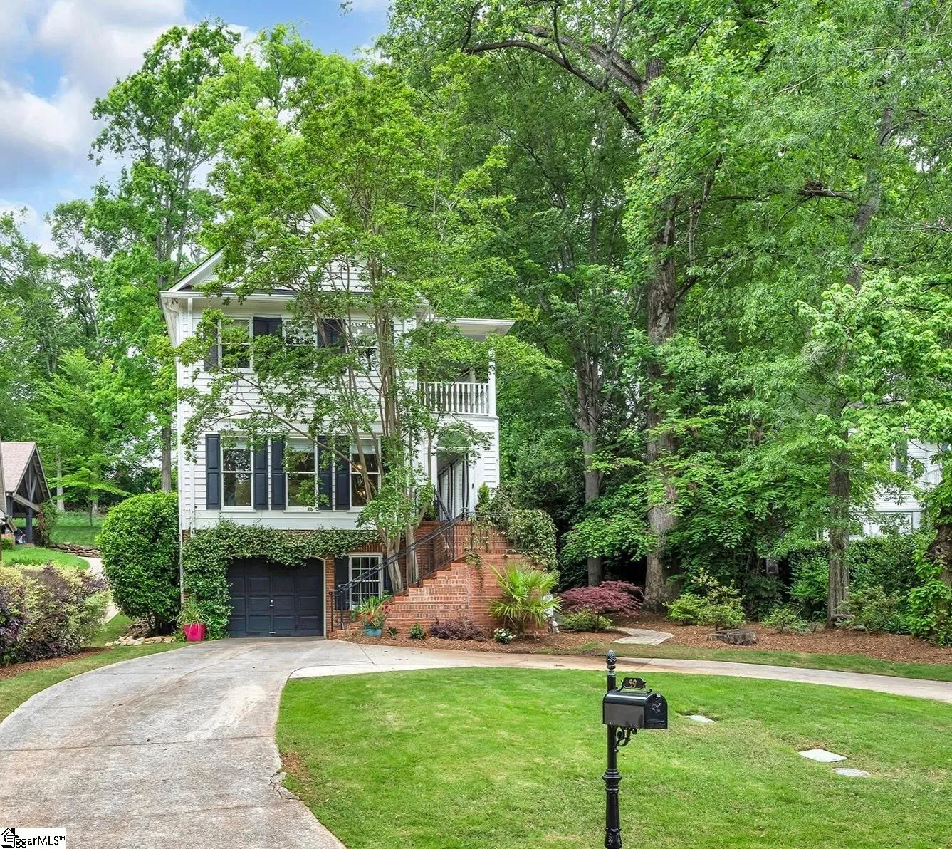 59 Rock Creek Road
