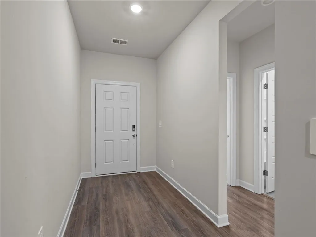 Property image 2 at 104 Hazelcroft Drive, Fountain Inn, SC 29644