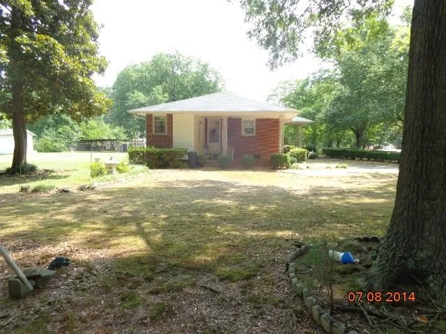 Property image 5 at 611 Winston Drive, Anderson, SC 29621