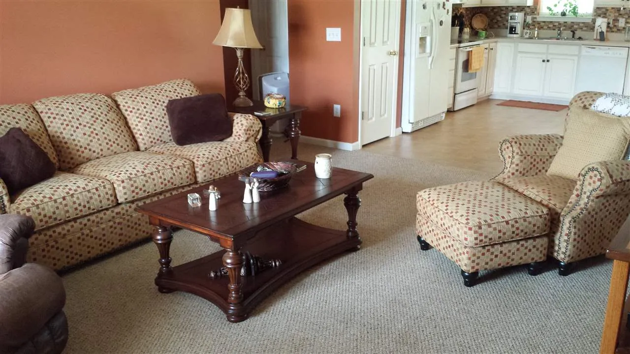 Property image 2 at 220 Rio Way, Anderson, SC 29625