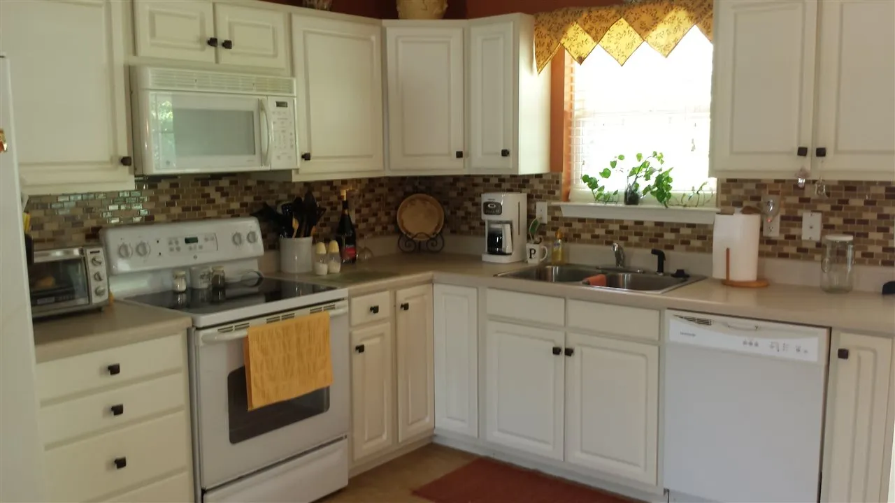 Property image 3 at 220 Rio Way, Anderson, SC 29625
