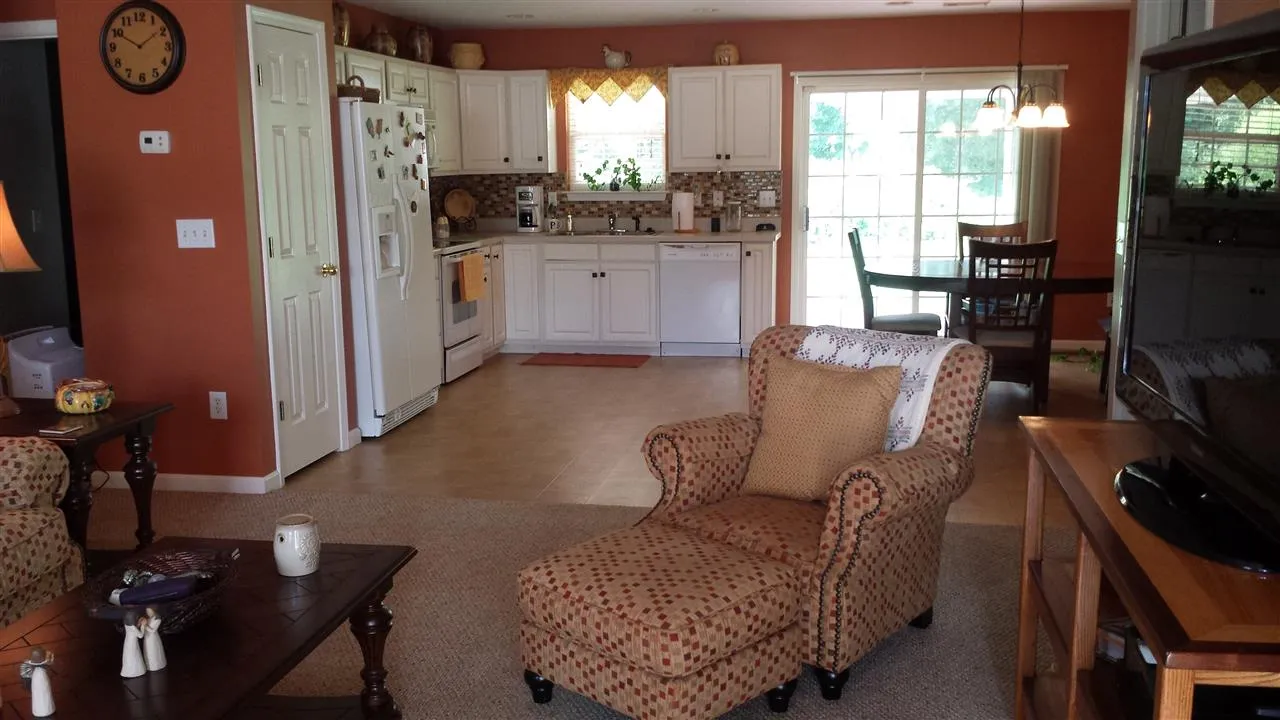 Property image 4 at 220 Rio Way, Anderson, SC 29625