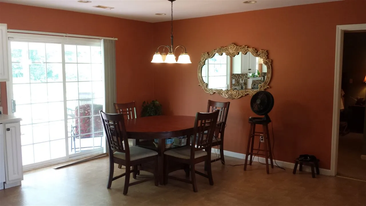 Property image 5 at 220 Rio Way, Anderson, SC 29625