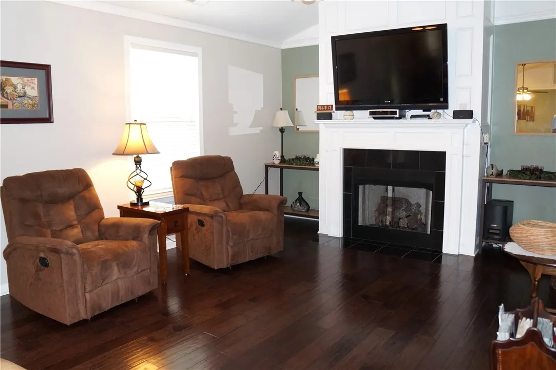Property image 4 at 104 Glen Arbor Drive, Anderson, SC 29625