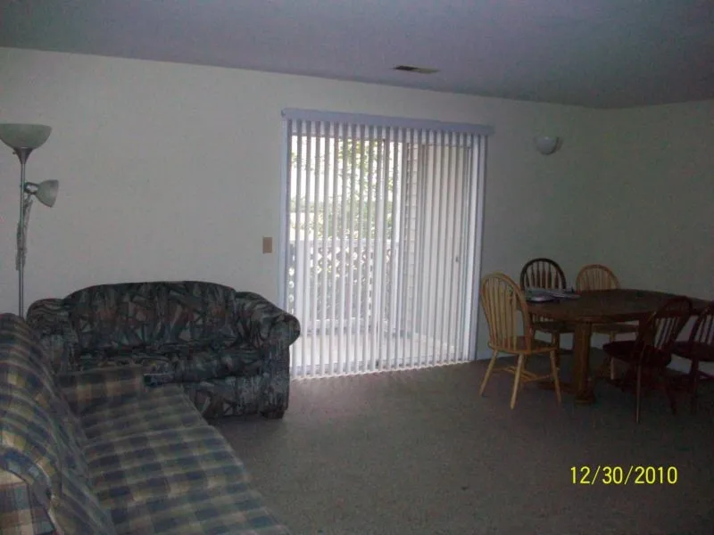 Property image 4 at 220 Elm Street, Clemson, SC 29631