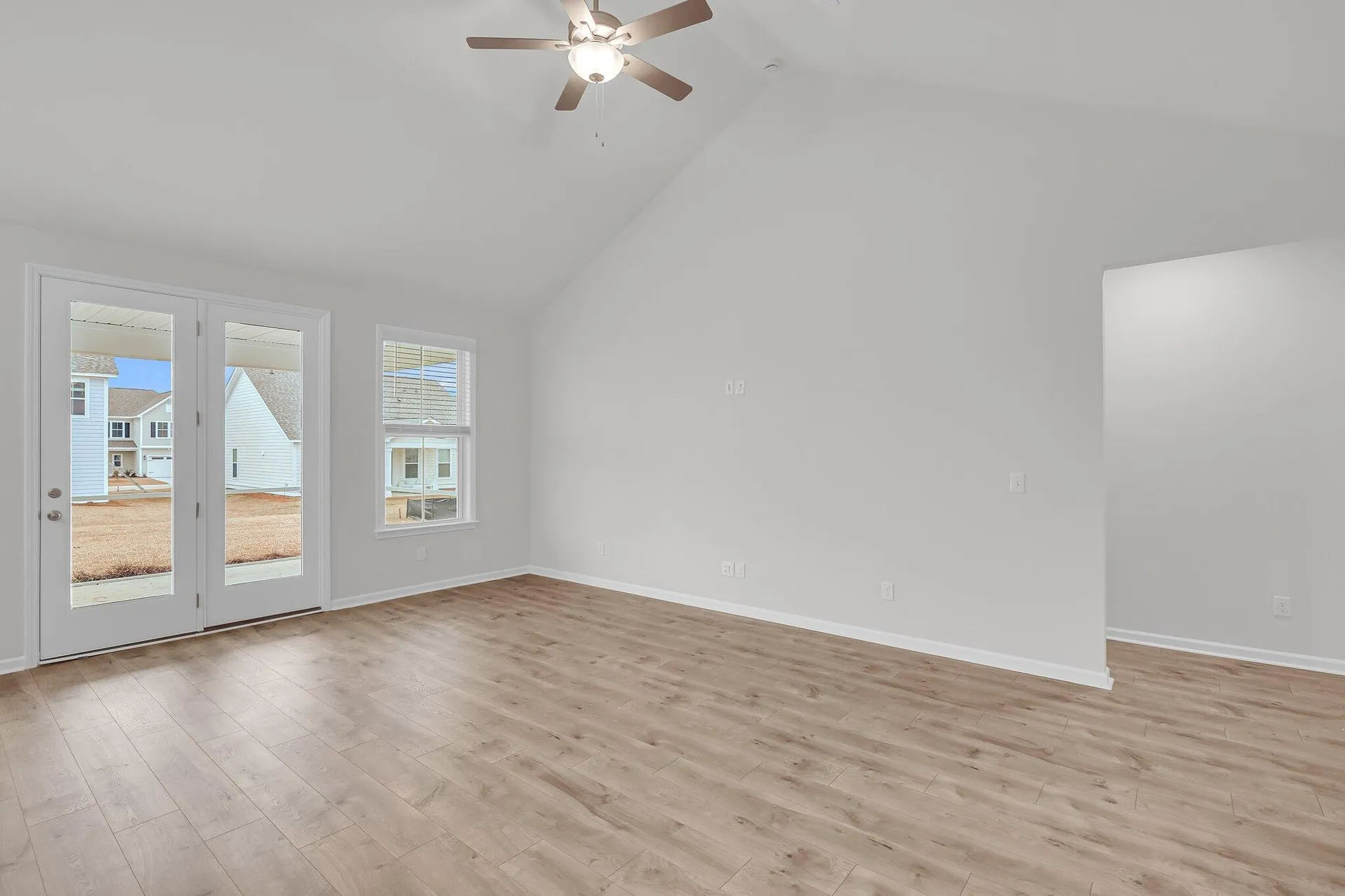 Property image 4 at 321 Abercom Place Drive, Moncks Corner, SC 29461