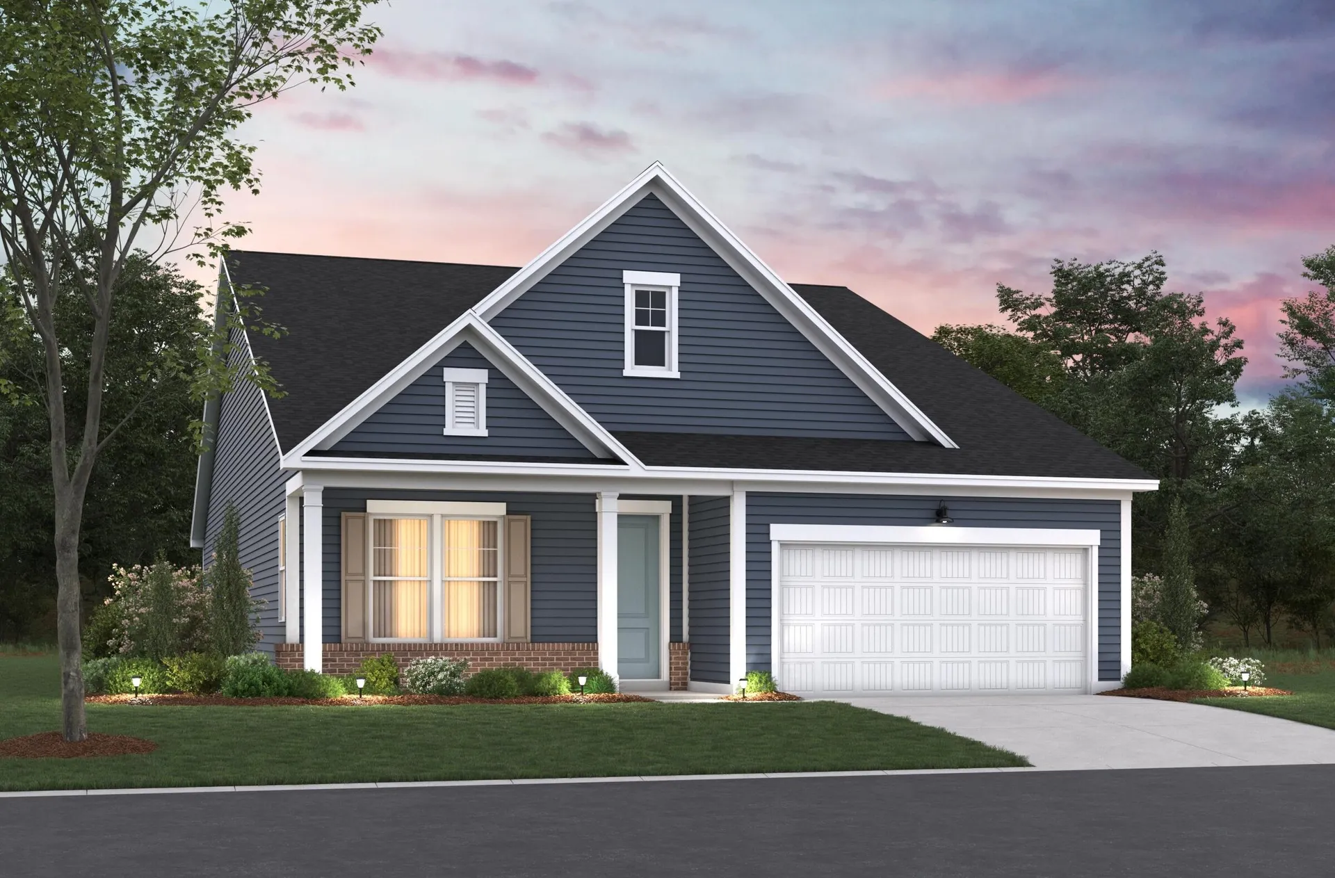 Property image 2 at 1001 Middleton Dr Drive, Goose Creek, SC 29445