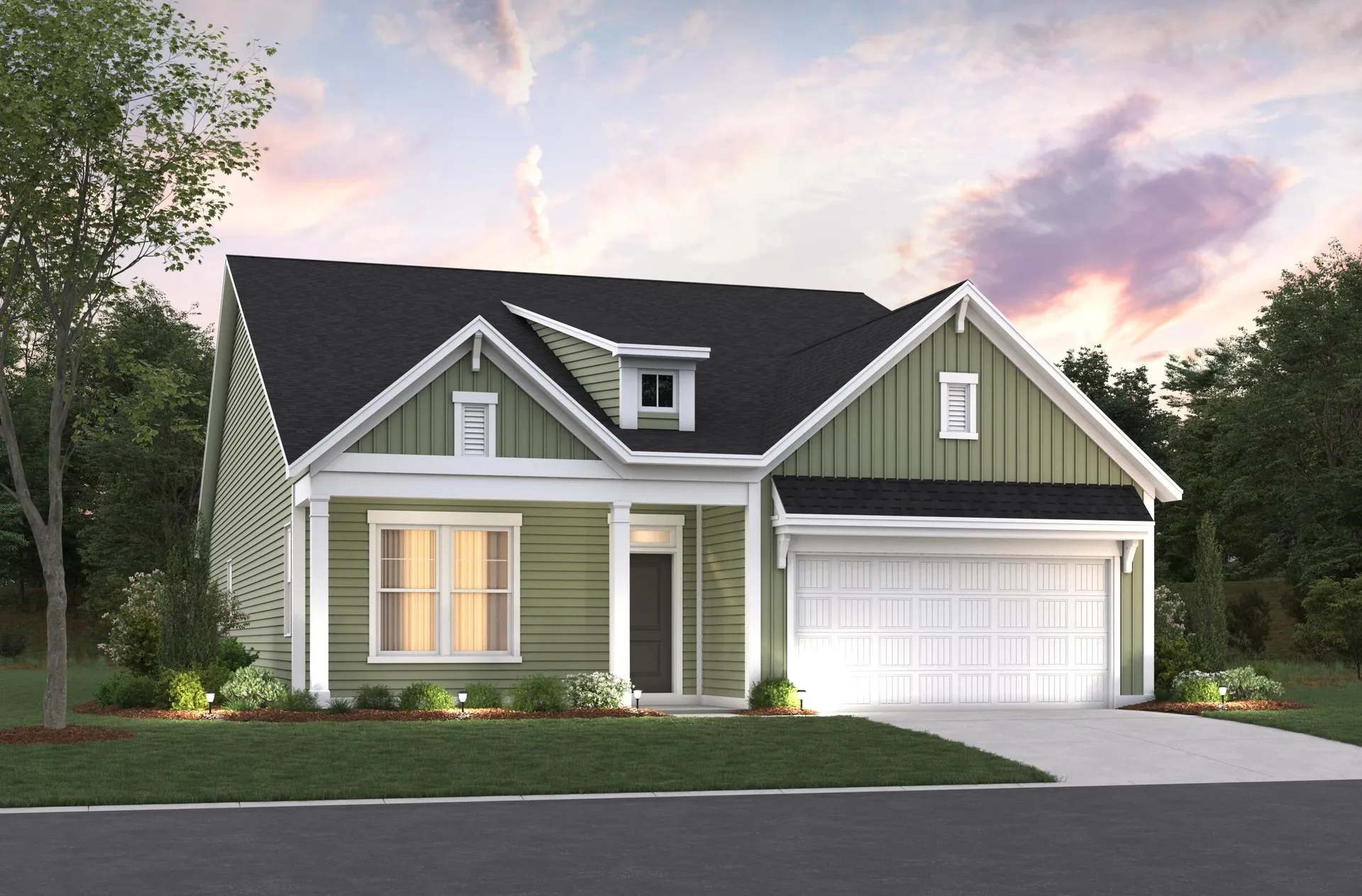 Property image 4 at 1001 Middleton Dr Drive, Goose Creek, SC 29445