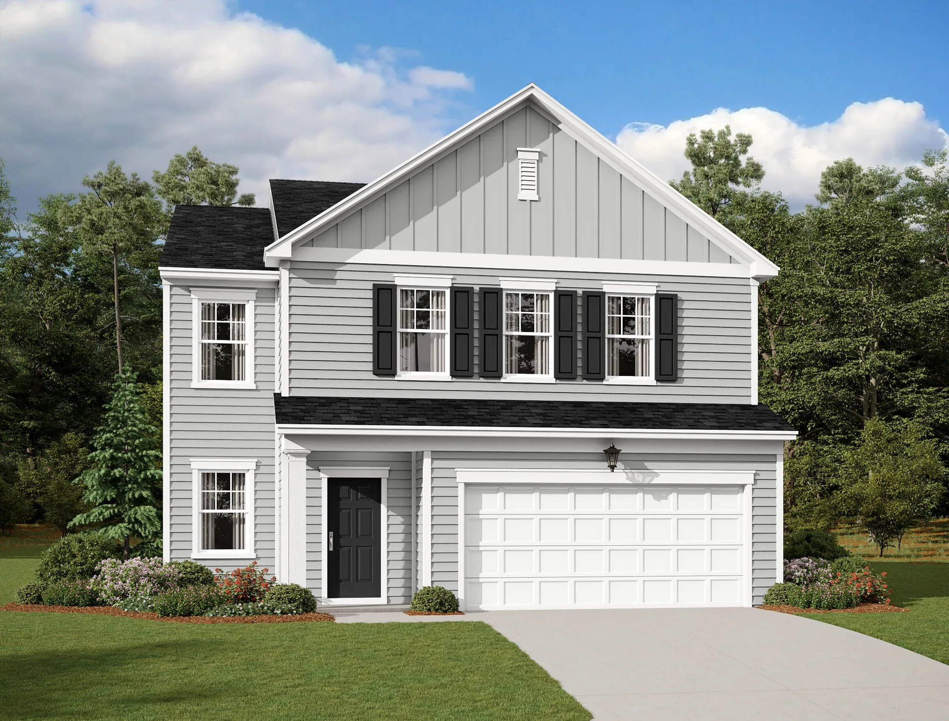 Property image 2 at 5313 Bending Flats Way, Summerville, SC 29485