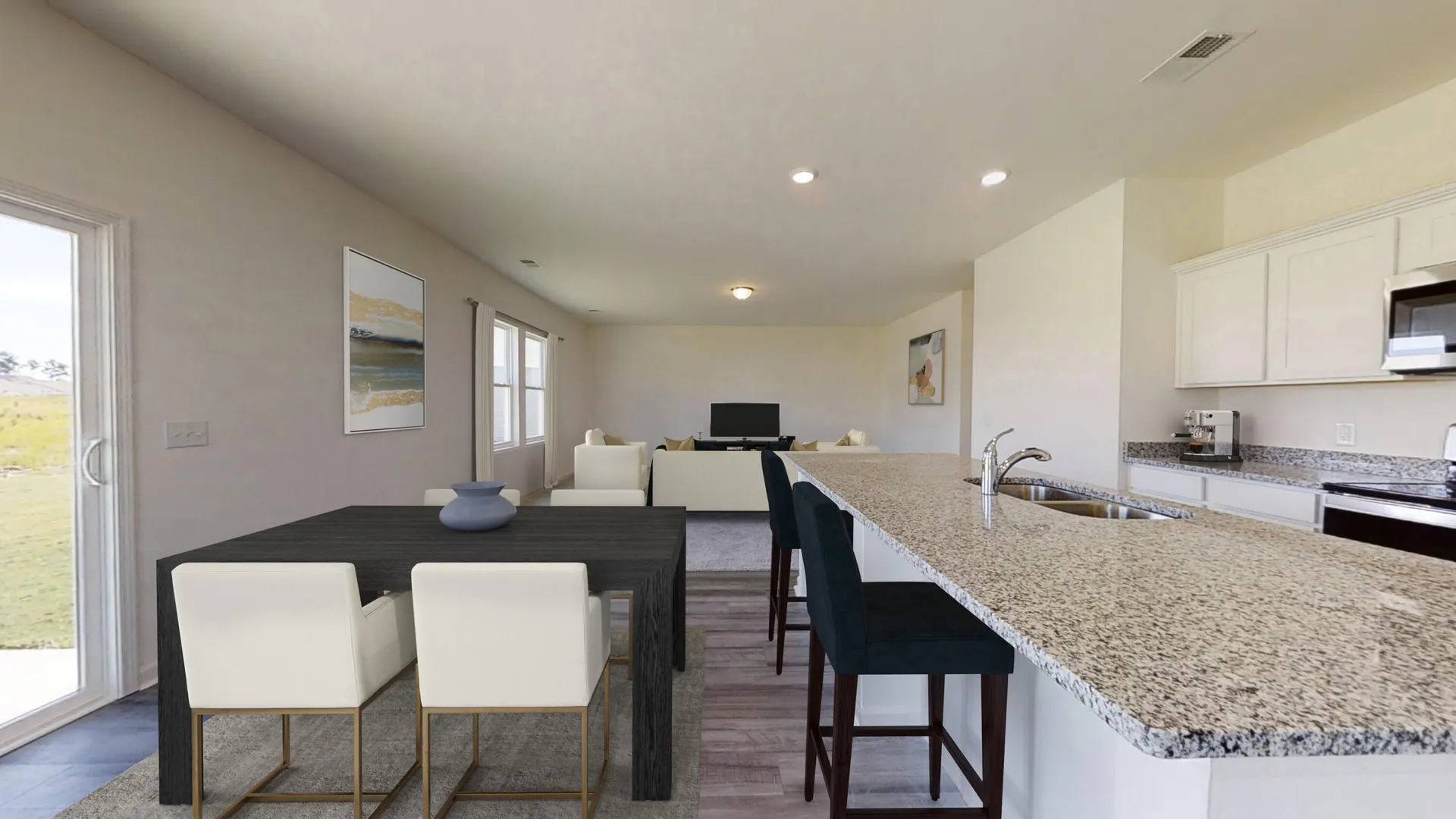 Property image 3 at 5313 Bending Flats Way, Summerville, SC 29485