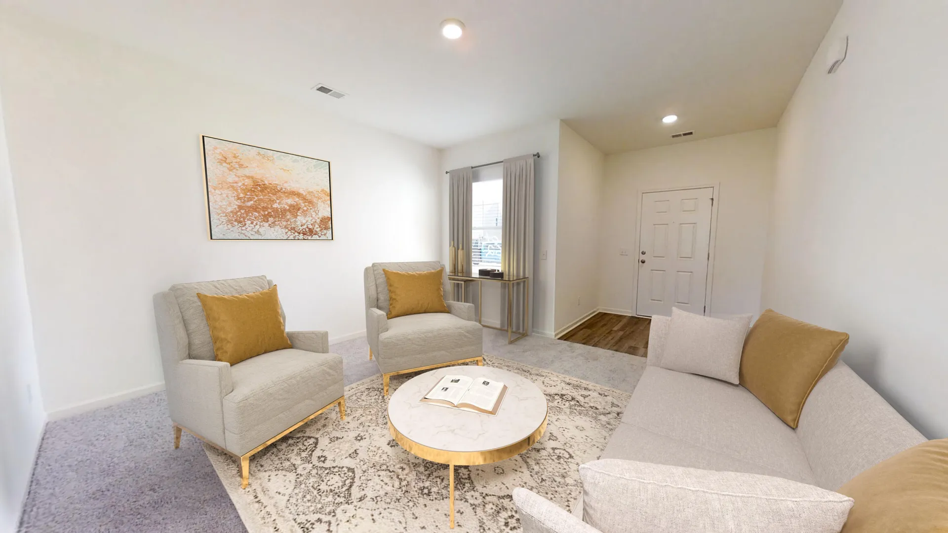 Property image 4 at 5313 Bending Flats Way, Summerville, SC 29485