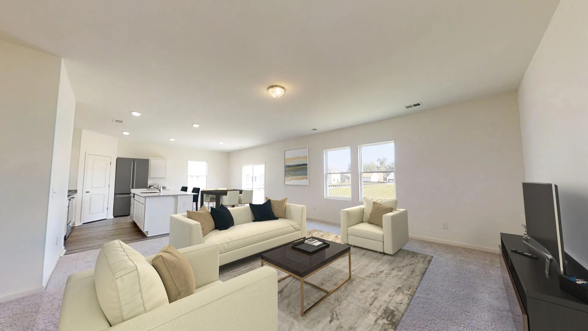 Property image 5 at 5313 Bending Flats Way, Summerville, SC 29485
