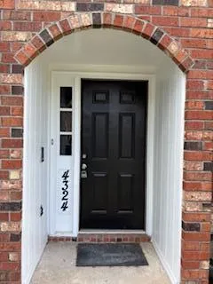 Property image 2 at 4324 Purdue Drive, North Charleston, SC 29418